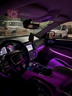 دۆج دۆرانگۆ